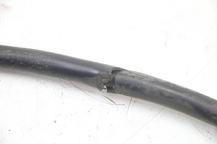 photo de CÂBLE COMPTEUR KYMCO DINK 4T 50 (2007 - 2018) - Zoom état d’usage