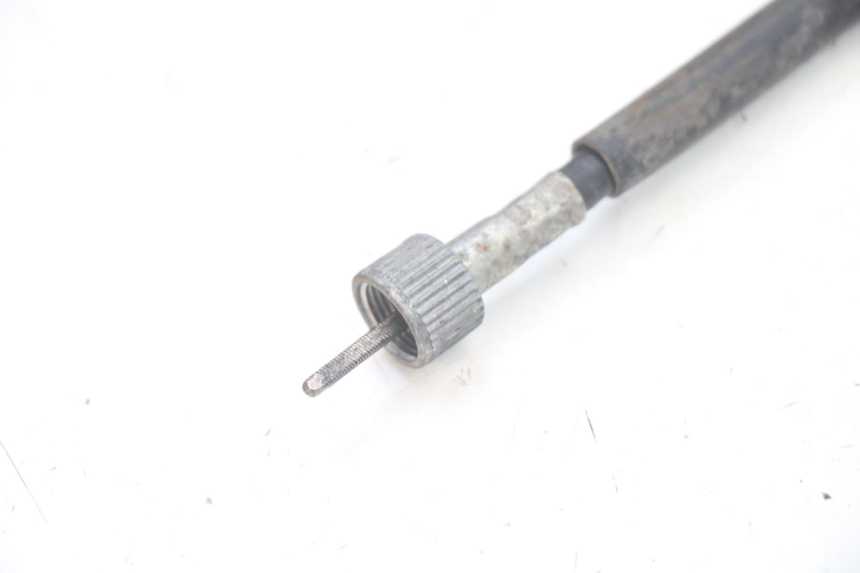 photo de CÂBLE COMPTEUR KYMCO DINK 4T 50 (2007 - 2018) - Autre angle de vue