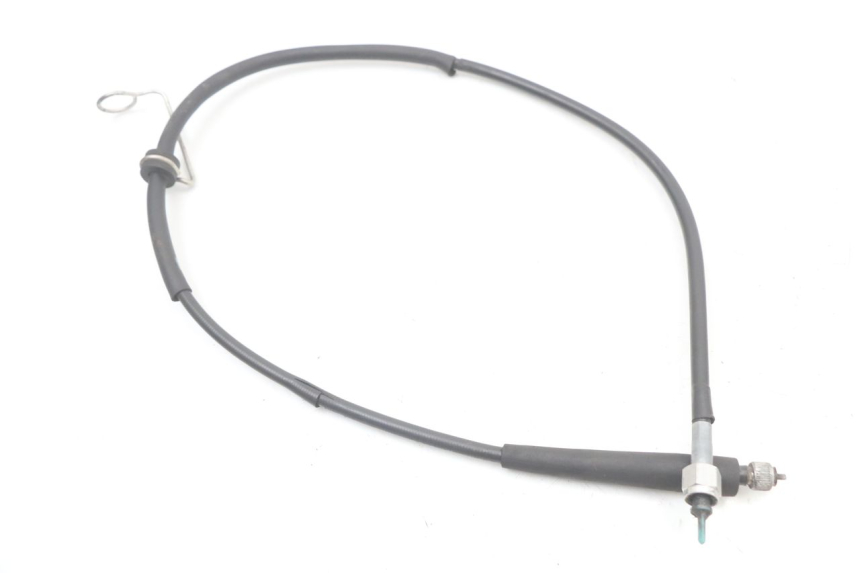 photo de CABLE COMPTEUR PIAGGIO LIBERTY 4T 50 (2004 - 2008) - Vue principale