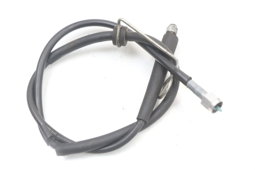 photo de CABLE COMPTEUR PIAGGIO LIBERTY 4T 50 (2004 - 2008) - Détail de la pièce