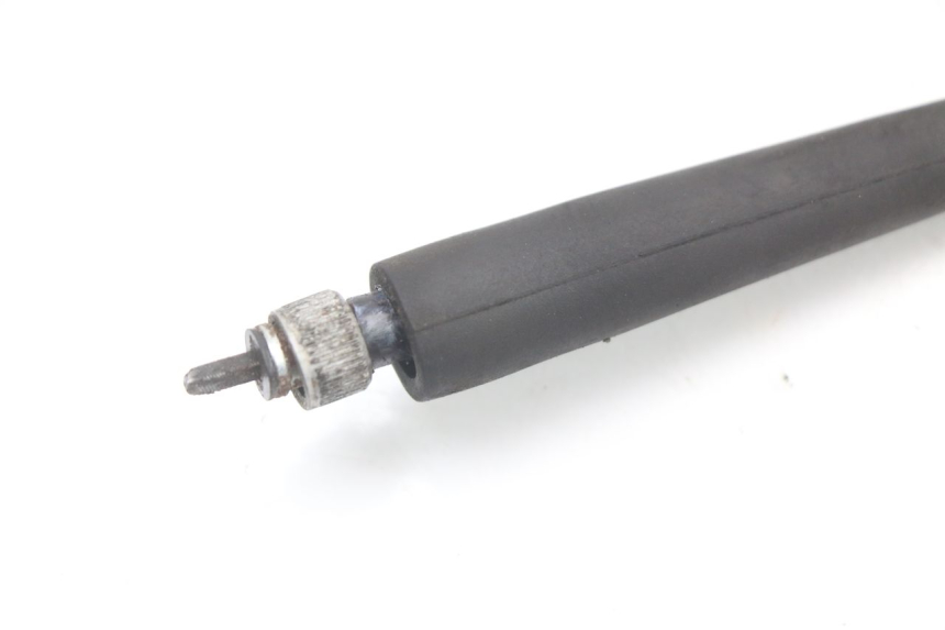 photo de CABLE COMPTEUR PIAGGIO LIBERTY 4T 50 (2004 - 2008) - Zoom état d’usage