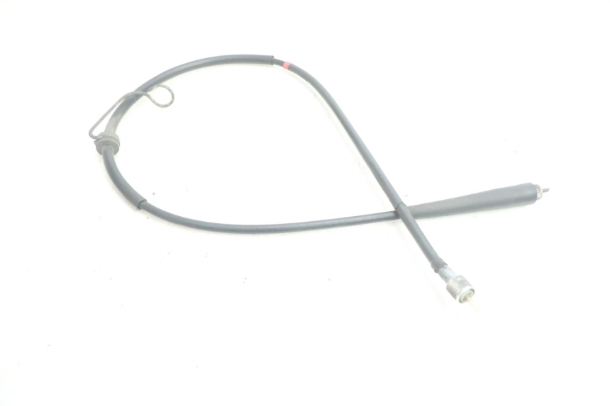 photo de CABLE COMPTEUR PIAGGIO LIBERTY 125 (1998 - 2008) - Vue principale