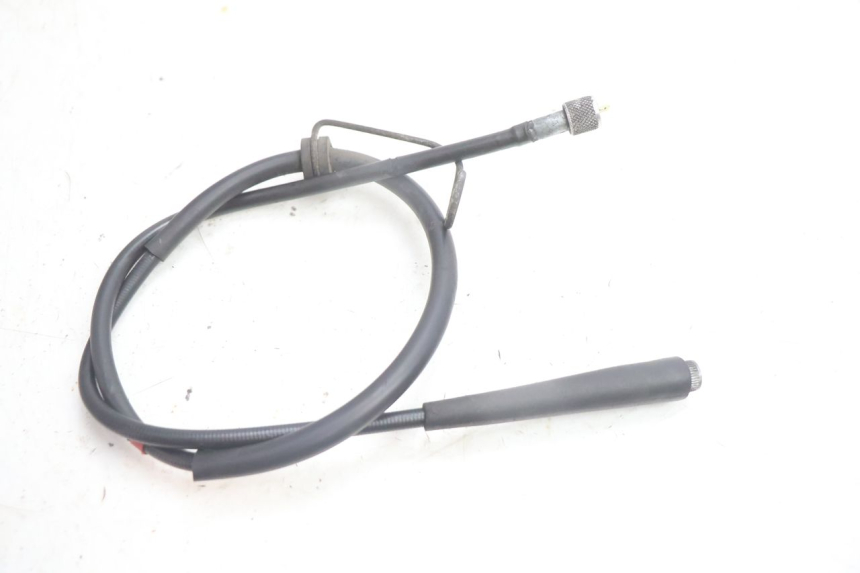 photo de CABLE COMPTEUR PIAGGIO LIBERTY 125 (1998 - 2008) - Détail de la pièce