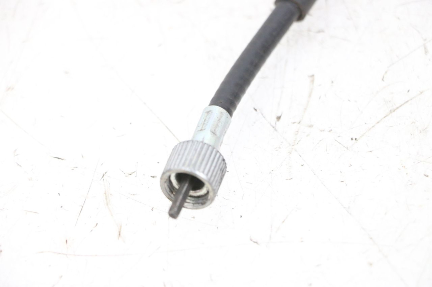 photo de CABLE COMPTEUR KYMCO LIKE 125 (2009 - 2016) - Gros plan technique