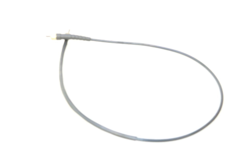 photo de CABLE COMPTEUR LONGJIA LJ50QT 8M 2T 50 (2010 - 2017) - Zoom état d’usage