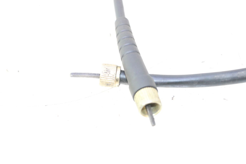 photo de CABLE COMPTEUR LONGJIA LJ50QT 8M 2T 50 (2010 - 2017) - Autre angle de vue