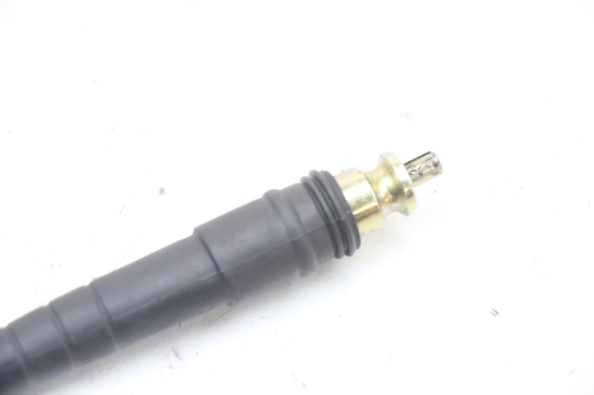 photo de CABLE COMPTEUR LONGJIA SHARPY 125 (2020 - 2024) - Zoom état d’usage