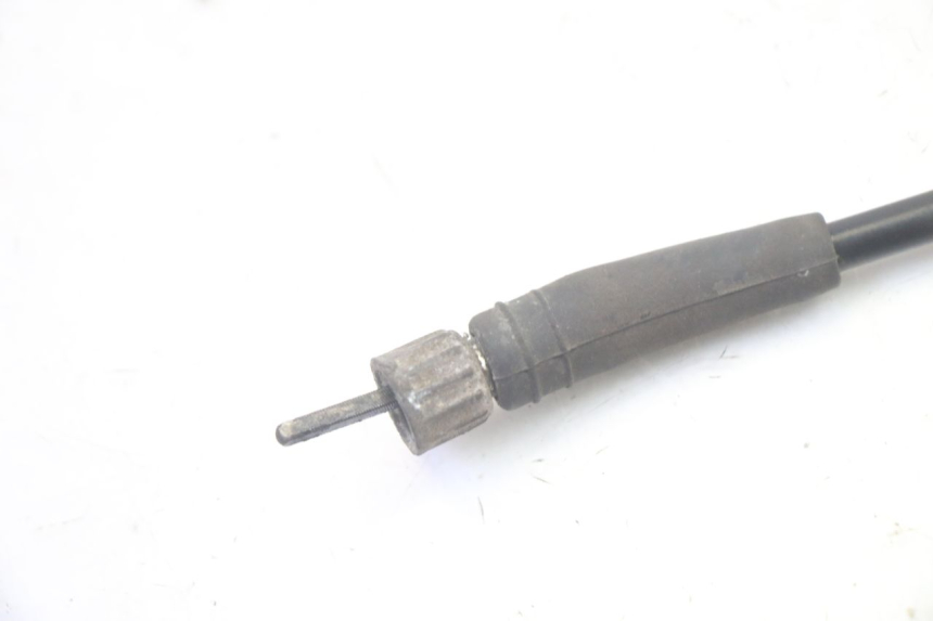 photo de CÂBLE COMPTEUR PEUGEOT LUDIX 50 (2008 - 2017) - Zoom état d’usage