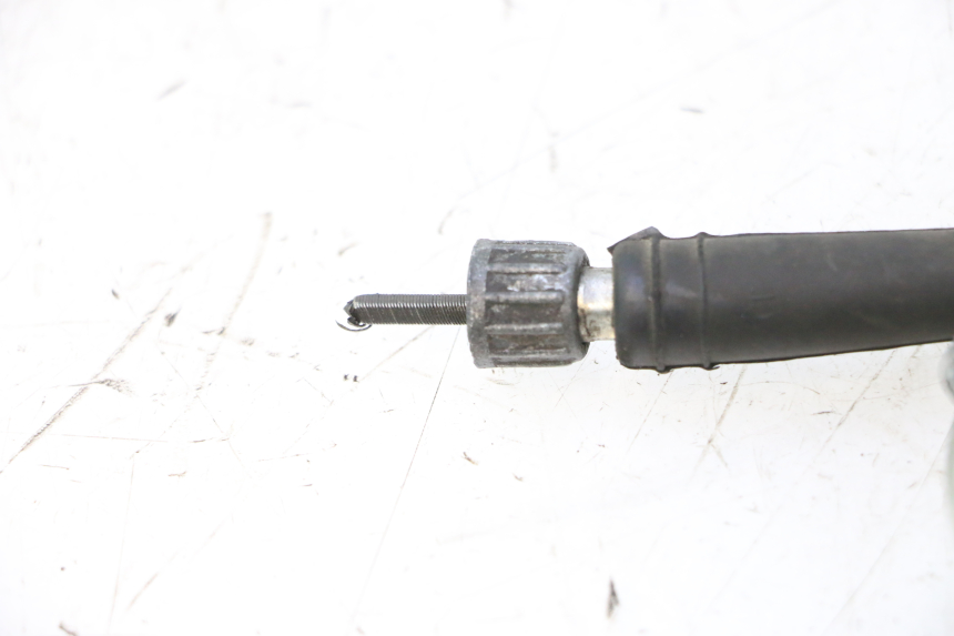 photo de CÂBLE COMPTEUR PEUGEOT LUDIX 50 (2008 - 2017) - Détail de la pièce