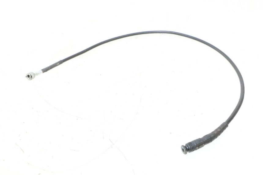 photo de CABLE COMPTEUR PEUGEOT LUDIX ONE 50 (2004 - 2013) - Vue principale