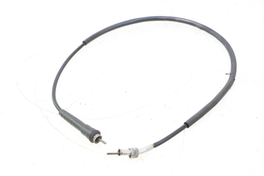 photo de CABLE COMPTEUR PEUGEOT LUDIX SNAKE 2T 50 (2004 - 2014) - Vue principale