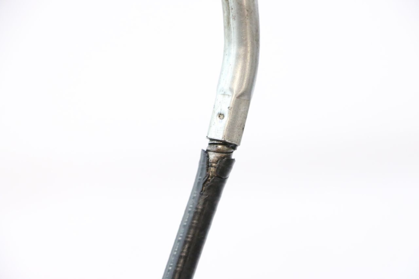 photo de CABLE COMPTEUR PEUGEOT LUDIX SNAKE 2T 50 (2004 - 2014) - Zoom état d’usage