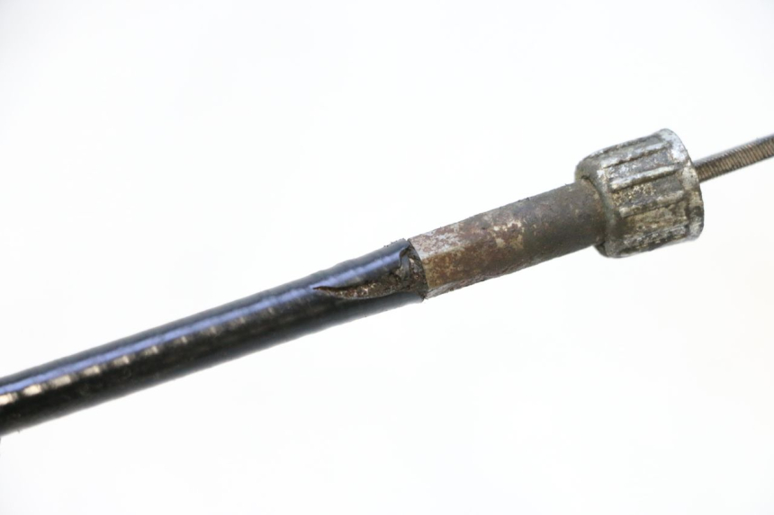 photo de CABLE COMPTEUR PEUGEOT LUDIX SNAKE 2T 50 (2004 - 2014) - Autre angle de vue