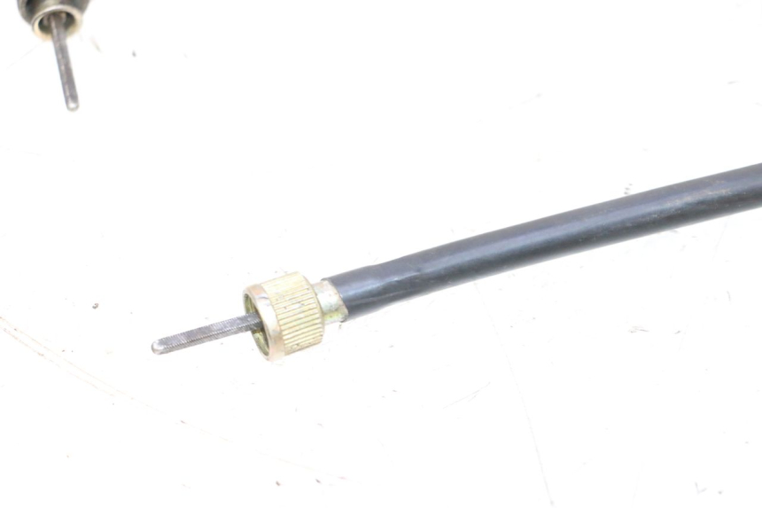 photo de CABLE COMPTEUR KEEWAY MATRIX RX9 125 (2006 - 2007) - Zoom état d’usage