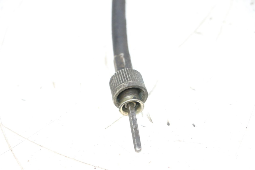 photo de CABLE COMPTEUR KEEWAY MATRIX RX9 125 (2006 - 2007) - Autre angle de vue