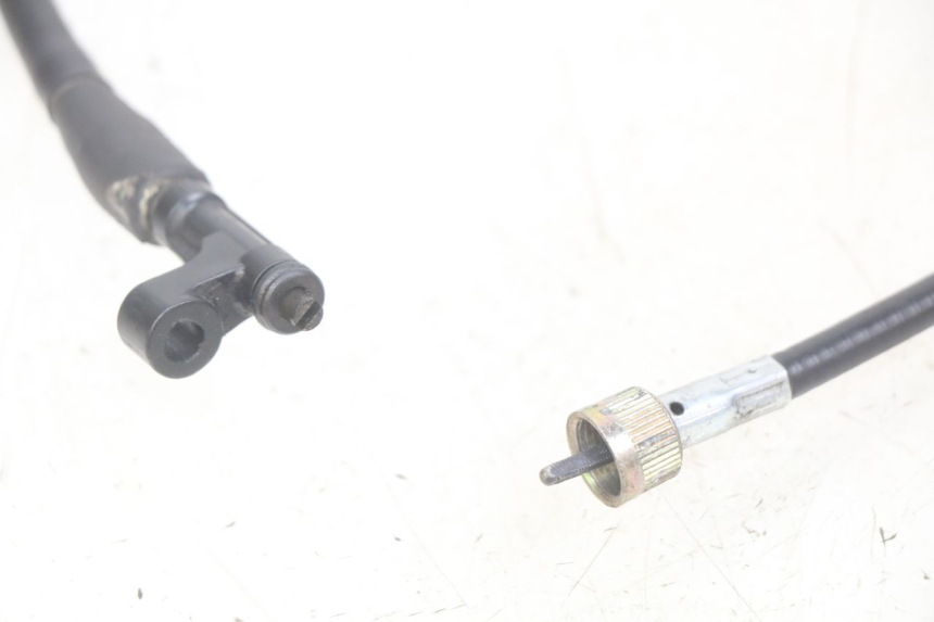 photo de CÂBLE COMPTEUR SYM MIO 50 (2011 - 2017) - Zoom état d’usage