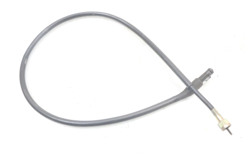 photo de CÂBLE COMPTEUR SYM MIO 50 (2011 - 2017) - Vue principale