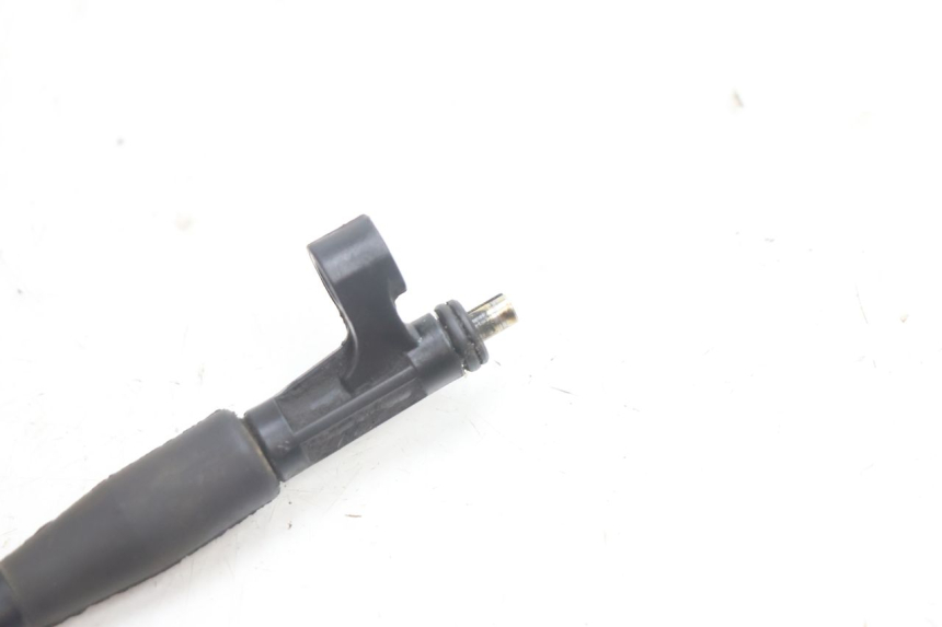 photo de CABLE COMPTEUR SYM MIO 50 (2005 - 2010) - Autre angle de vue