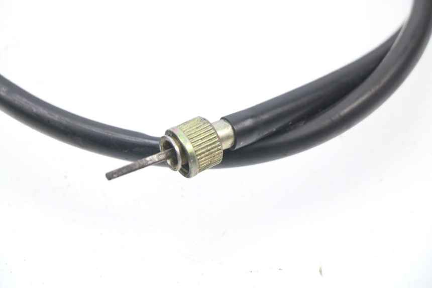 photo de CABLE COMPTEUR LINHAI MONARCH 125 (2003 - 2005) - Détail de la pièce