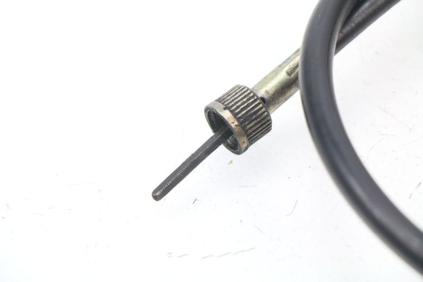 photo de CABLE COMPTEUR LINHAI MONARCH 125 (2003 - 2005) - Zoom état d’usage