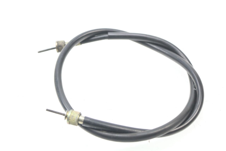 photo de CABLE COMPTEUR LINHAI MONARCH 125 (2003 - 2005) - Autre angle de vue
