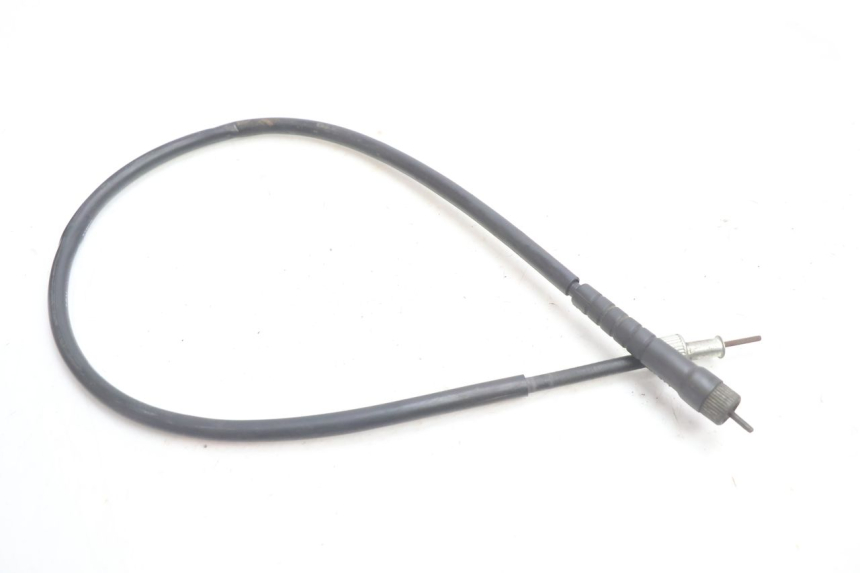 photo de CABLE COMPTEUR KYMCO MXU R 250 (2004 - 2010) - Vue principale