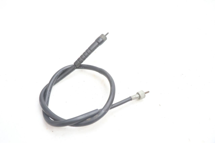 photo de CABLE COMPTEUR KYMCO MXU R 250 (2004 - 2010) - Détail de la pièce