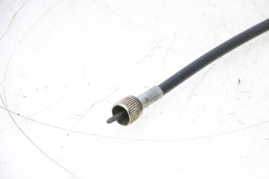 photo de CABLE COMPTEUR IMF INDUSTRIE NEW PACH 2T 50 (2014 - 2020) - Zoom état d’usage
