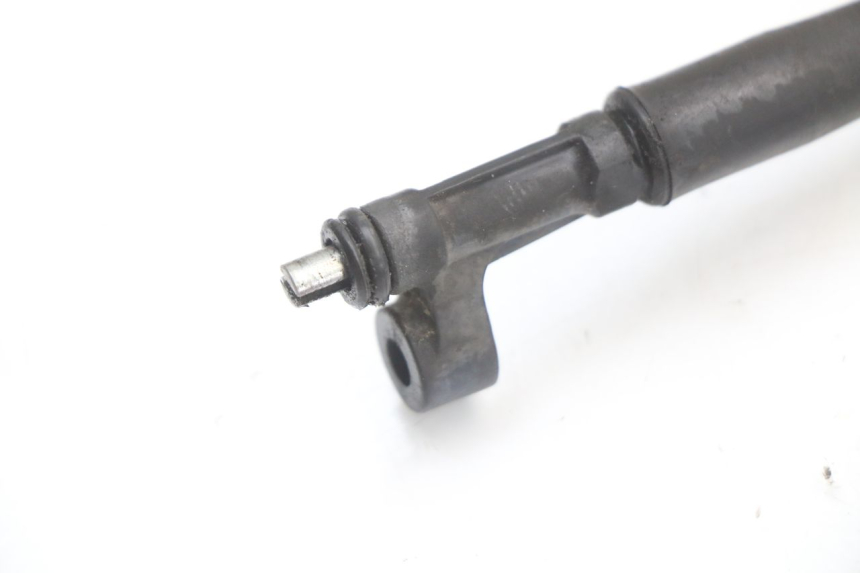 photo de CABLE COMPTEUR HONDA NHX LEAD 110 (2008 - 2010) - Zoom état d’usage