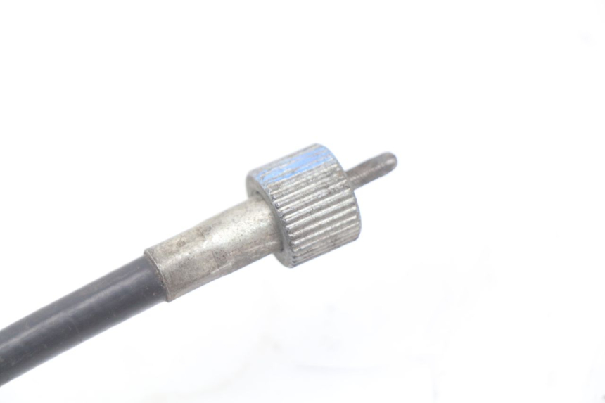 photo de CABLE COMPTEUR HONDA NHX LEAD 110 (2008 - 2010) - Autre angle de vue
