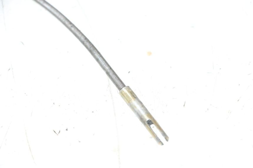 photo de CABLE COMPTEUR HONDA NSR R 125 (1994 - 2003) - Détail de la pièce