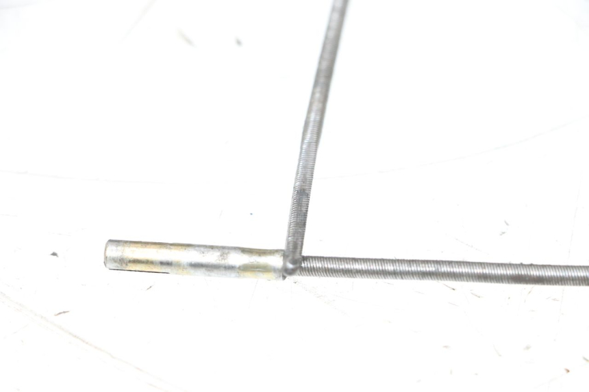 photo de CABLE COMPTEUR HONDA NSR R 125 (1994 - 2003) - Zoom état d’usage