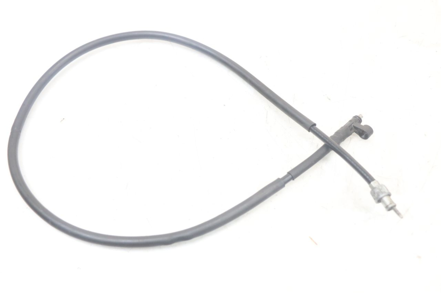 photo de CÂBLE COMPTEUR HONDA NTV DEAUVILLE 650 (1998 - 2001) - Vue principale