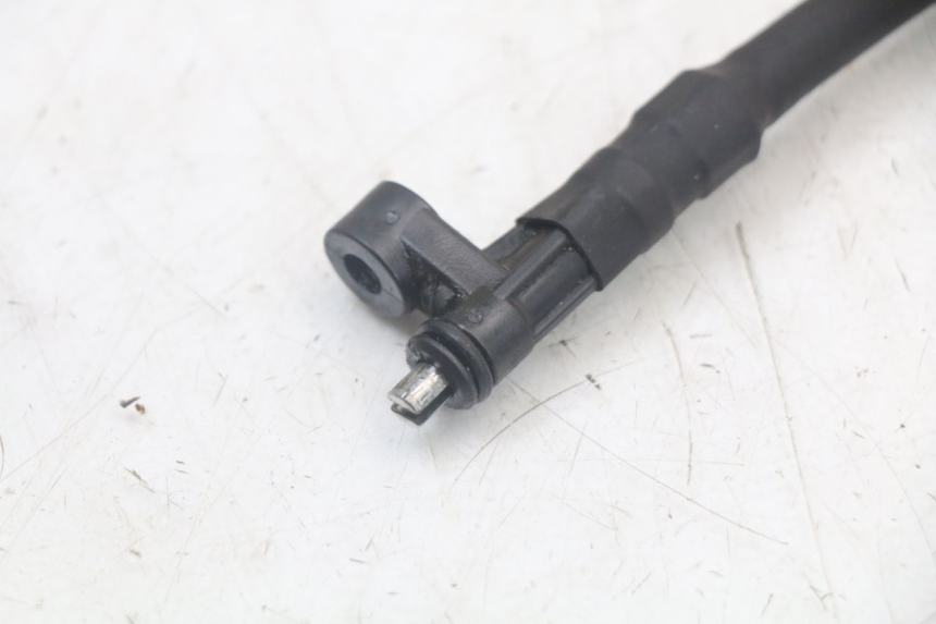 photo de CÂBLE COMPTEUR HONDA NTV DEAUVILLE 650 (1998 - 2001) - Zoom état d’usage