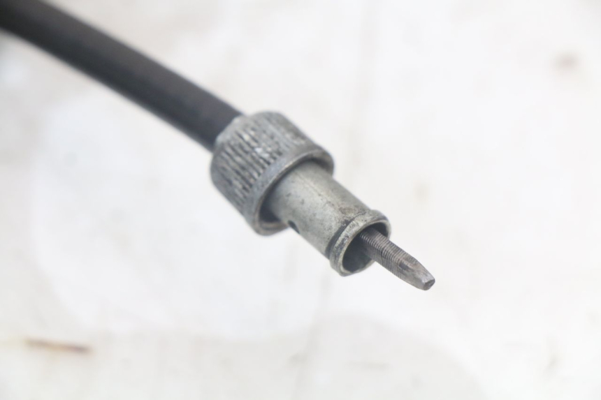 photo de CÂBLE COMPTEUR HONDA NTV DEAUVILLE 650 (1998 - 2001) - Autre angle de vue