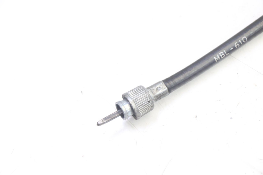 photo de CABLE COMPTEUR HONDA NTV DEAUVILLE 650 (2001 - 2006) - Zoom état d’usage