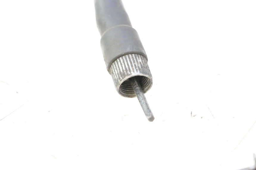 photo de CÂBLE COMPTEUR JM MOTORS OLDIES 4T 50 (2010 - 2020) - Points de fixation