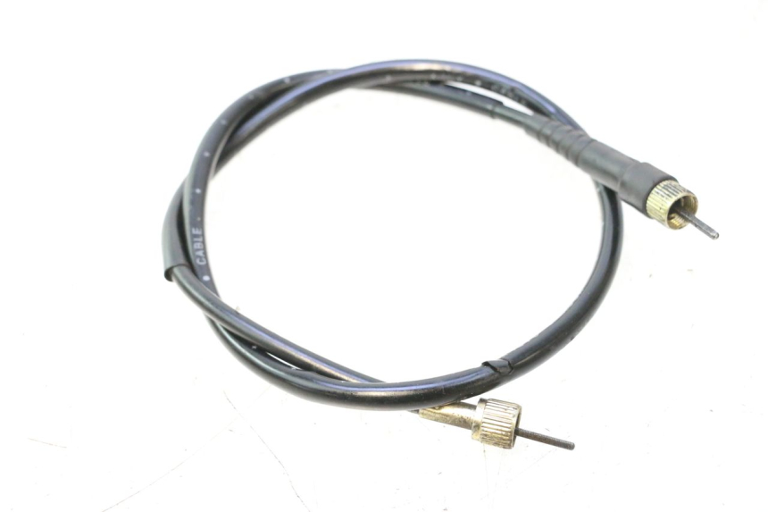 photo de CABLE COMPTEUR JM MOTORS OLDIES 4T 50 (2020 - 2026) - Zoom état d’usage
