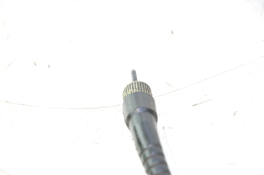 photo de CABLE COMPTEUR JM MOTORS OLDIES 4T 50 (2020 - 2026) - Autre angle de vue