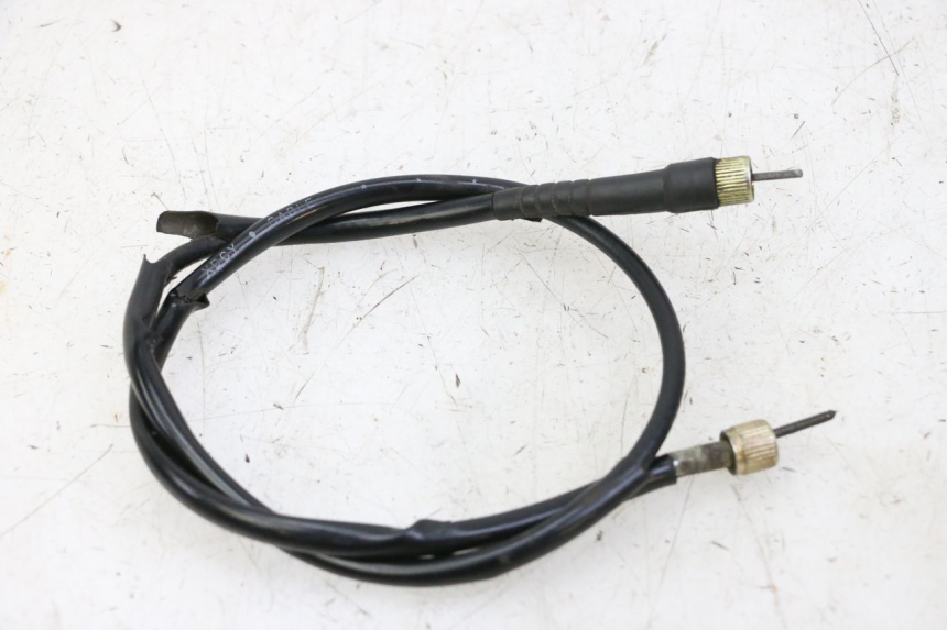 photo de CABLE COMPTEUR JM MOTORS OLDIES GT 4T 50 (2018 - 2025) - Détail de la pièce