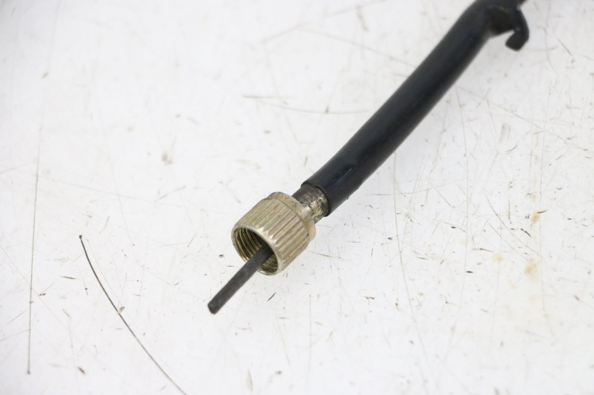 photo de CABLE COMPTEUR JM MOTORS OLDIES GT 4T 50 (2018 - 2025) - Autre angle de vue