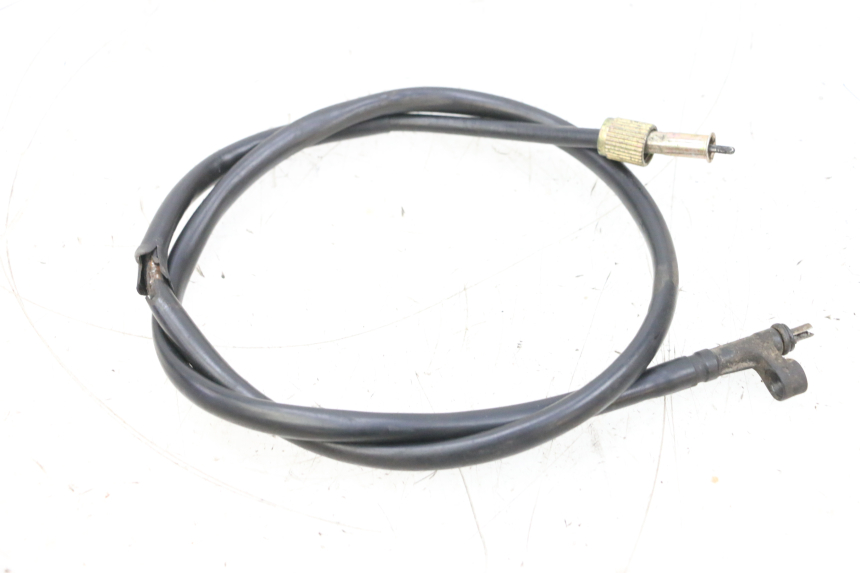 photo de CÂBLE COMPTEUR SYM ORBIT 2 4T 50 (2008 - 2017) - Gros plan technique