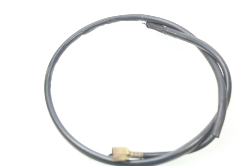 photo de CABLE COMPTEUR SYM ORBIT 2 50 (2008 - 2014) - Vue principale