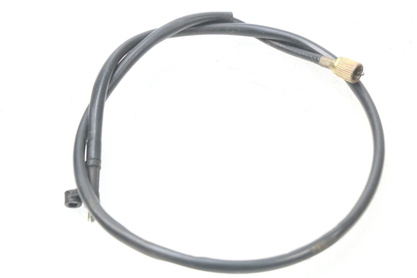 photo de CABLE COMPTEUR SYM ORBIT 2 50 (2008 - 2014) - Détail de la pièce