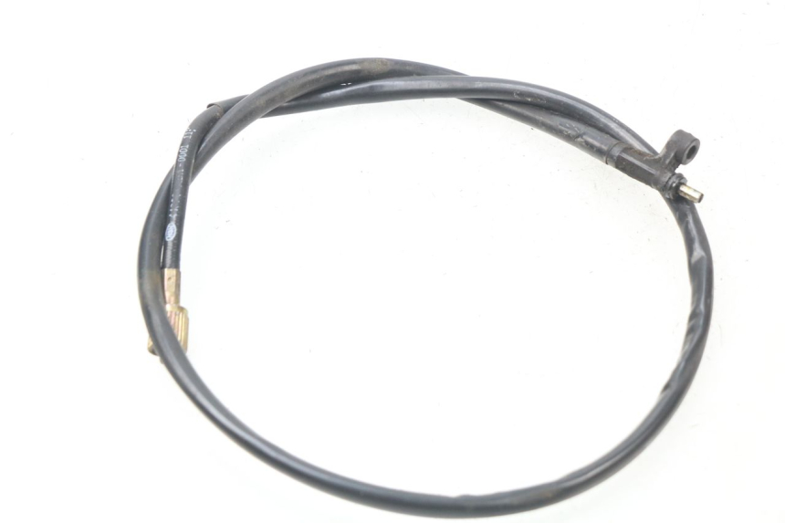 photo de CABLE COMPTEUR SYM ORBIT 2 50 (2008 - 2014) - Autre angle de vue