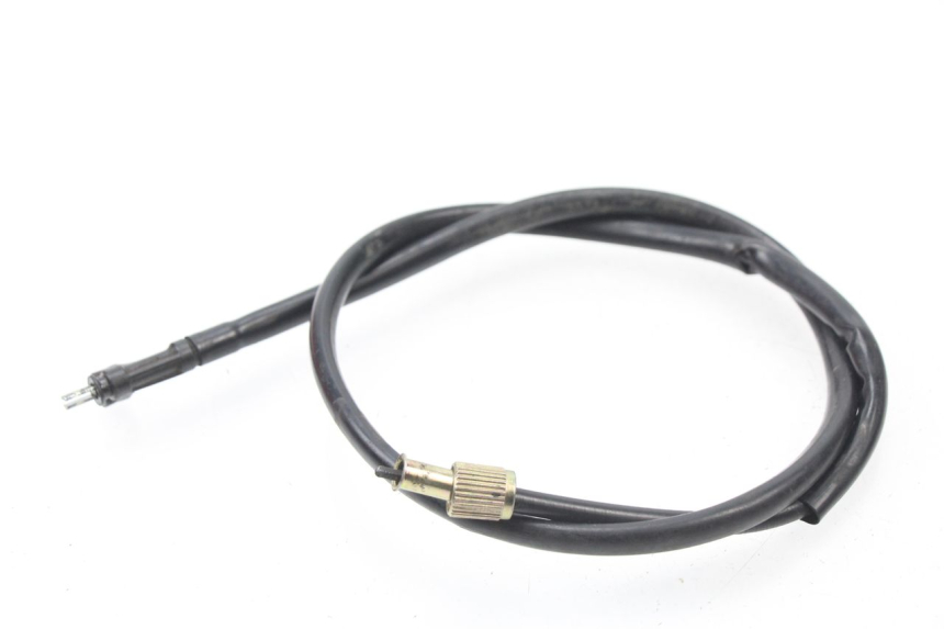 photo de CABLE COMPTEUR SYM ORBIT 2 TS 2T 50 (2011 - 2016) - Vue principale