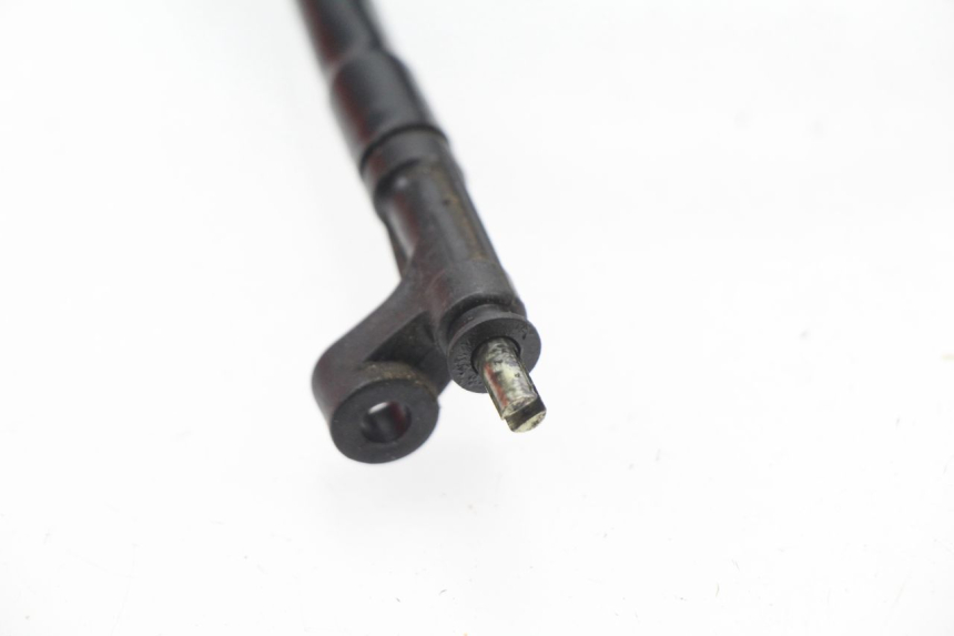 photo de CABLE COMPTEUR SYM ORBIT 2 TS 2T 50 (2011 - 2016) - Autre angle de vue