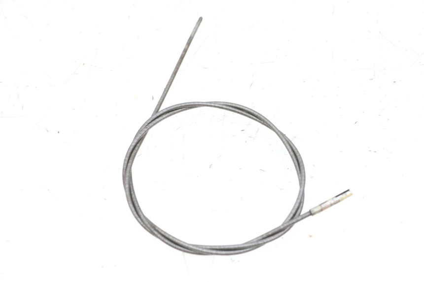 photo de CÂBLE COMPTEUR SYM ORBIT III 3 4T 50 (2018 - 2021) - Vue principale