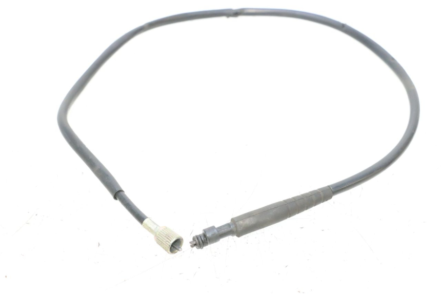 photo de CÂBLE COMPTEUR SYM ORBIT III 3 4T 50 (2018 - 2021) - Vue principale