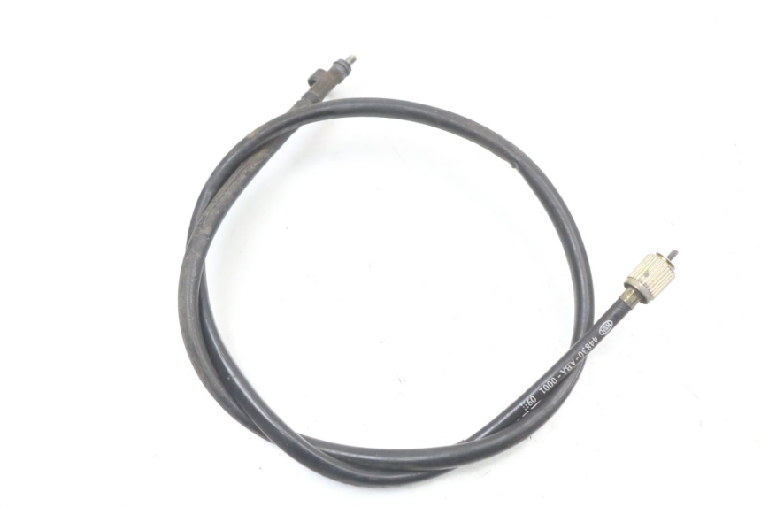photo de CABLE COMPTEUR SYM ORBIT 50 (2008 - 2010) - Détail de la pièce